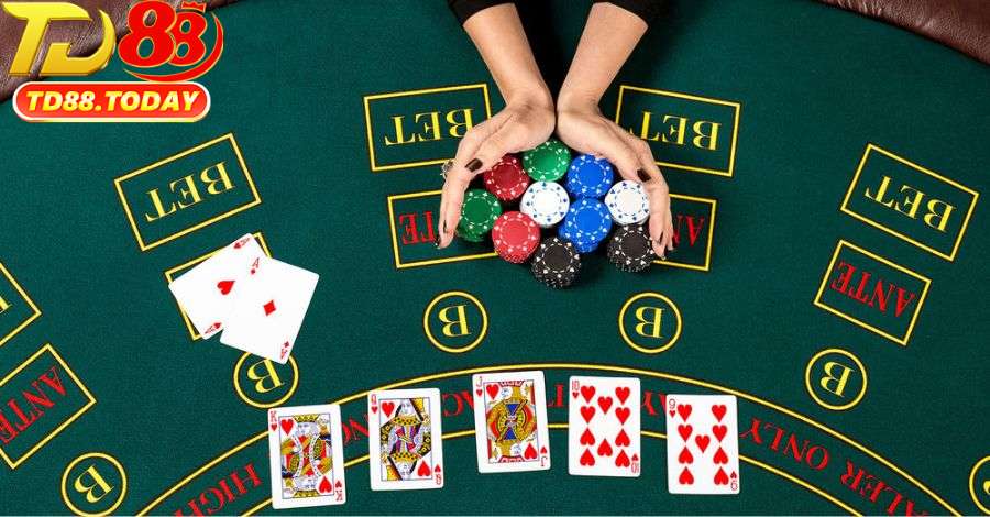 Kho game ăn điểm với mức thưởng cao ngất ngưởng