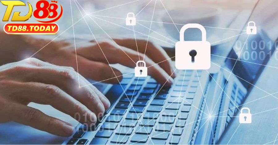 Câu hỏi thường gặp về độ an toàn khi đặt cược tại nhà cái được bet thủ quan tâm