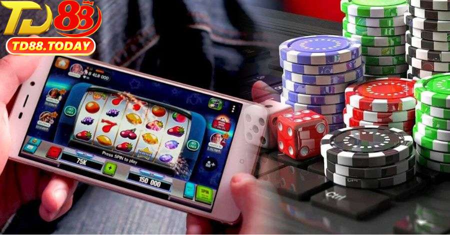 Hệ thống cam kết bảo mật thông tin hội viên an toàn tuyệt đối