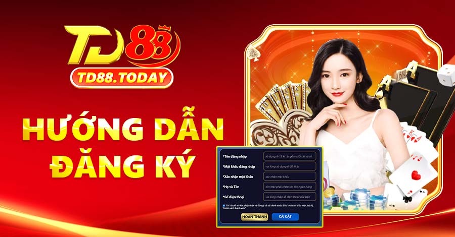 Quy trình đăng ký tài khoản chỉ với 4 bước thực hiện cho Newbie Quy trình đăng ký tài khoản chỉ với 4 bước thực hiện cho Newbie